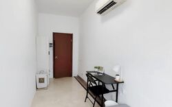 Jervois Lodge (D10), Condominium #514539161